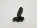 CUERPO PARA JOYSTICKA LIEBHERR DERECHA 9199489/9199490 