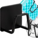 ОРГАНАЙЗЕР ДЛЯ КУХОННОЙ ГУБКИ ДЛЯ МОЙКИ НАСТЕННЫЙ ДЕРЖАТЕЛЬ