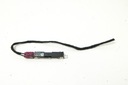 GD AUDI A6 C7 REFORZADOR ANTENA 4G8035225 