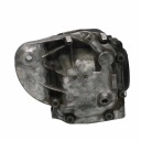 BMW X3 F25 X4 F26 ЗАДНІЙ МІСТ ДИФЕРЕНЦІАЛ ДИФЕРЕНЦІАЛ 3,08 7592005  (18887036795) фото min 10