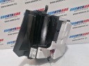 BMW G11 G12 HEAD UP DISPLAY HUD 8784911photo 5