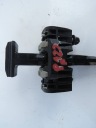 LIMITEUR PORTES DROIT AVANT VOLVO V70 III XC70 II S80 II 31217753photo 7