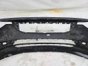 PARE-CHOCS POLESTAR II 2 2020- AVANT AVANT 6XPDC 31690327 31663678photo 11