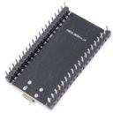 ESP32 ESP-WROOM-32U Wi-Fi Bluetooth Arduino NodeMCU