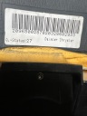 MERCEDES W209 CLK PLANCHE CONSOLE AIRBAG COCKPIT EUROPE COUSSIN CONDUCTEUR ORIGINALphoto 13