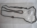 AJUSA GASKET POK. ZAW. OPEL ASTRA J 1,4 11- 