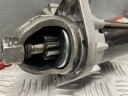 СТАРТЕР OPEL ASTRA H 1.3CDTI 04-14  (18457312902) фото min 8