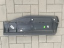 AUDI Q4 E-TRON 89A BAGUETTES SUR PORTES DROIT GAUCHEphoto 9