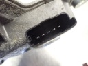 MÉCANISME ESSUIE-GLACES AVANT DROIT CITROEN C4 PICASSO LIFT 1.6HDIphoto 7
