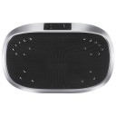 Масажери Та Вібраційні Платформи Bedee Platforma Wibracyjna 150Kg 200W