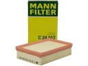 FILTRE AIR C24012/MANphoto 13