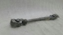 BMW 3 Series F30 RHD Steering Joint 2284712 Right Handlebar Shaft фото 5