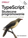 TypeScript: эффективное программирование, 2-е издание