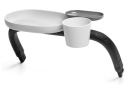 CYBEX SNACK TRAY ПОДНОС ДЛЯ ЗАКУСОК ДЛЯ КОЛЯСКИ ПРИАМ