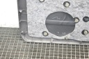 КАРТА КРИШКИ БАГАЖНИКА БАГАЖНИКА TOYOTA RAV 4 3 (_A3_) 6775042020 28524489 2.2L  (18528547786) фото min 10
