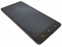 Lenovo K6 Note 3/32 ГБ LTE Dual Sim, серый | И-