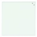 МАГНИТНАЯ доска для письма, голая