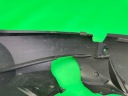 PASSAGE DE ROUE DROIT AVANT 8A61-16114-BF FORD FIESTA MK7 VII 08- ORIGINALphoto 9