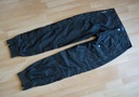 ARMANI JEANS __MĘSKIE SPODNIE PAS 86 __ R. 48 Marka Armani Jeans