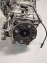 MANUELLE BOÎTE 6 VITESSE MILIEU MERCEDES-BENZ SPRINTER W906 A906260520000photo 10
