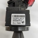 CONTACTEUR D'ALLUMAGE OPEL VIVARO FURGON 285910001R 1.6L DIESEL 66KW 2015photo 10