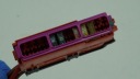 AUDI VOLKSWAGEN SEAT SKODA PUCE BOÎTE FUSIBLES 4F1941824Bphoto 11