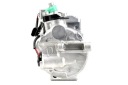 COMPRESSEUR DE CLIMATISATION DENSO DCP17181photo 15