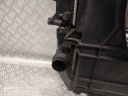RADIATEUR EAU CLIMATISATION ÉCHANGEUR AIR-AIR CHÂSSIS VENTILATEUR SPRINTER 906photo 9