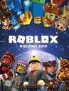 Roblox Rocznik 2019 Alexander Cox -tk