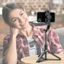 Держатель подвеса SelfieStick для iPhone 11 12 13 14 15 Pro Max Mini Plus