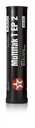 Смазка вязкая TEXACO MULTIFAK EP-2 T 400г
