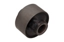 BUSHING WAH. SUBARU P. FORESTER/LEGACY REAR 03- 72-3194 