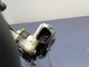JEEP GRAND CHEROKEE IV WK2 LIFT MÉCANISME PETIT MOTEUR ESSUIE-GLACES 68260523ACphoto 5