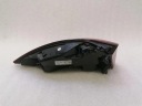 Porsche Cayenne 958 92A right rear light 7P5945208P taillight rear right (18687453821) фото min 5