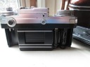 Устройство CONTAX STUTTGART С SONNAR 50 2