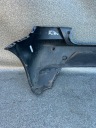 PARE-CHOCS ARRIÈRE SEAT IBIZA V 6F0807417AFphoto 7