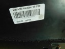 PEUGEOT 308 T9 20R ACCOUDOIR TUNNEL CENTRAL USB CARTER POMMEAU DE VITESSE 96775883photo 11