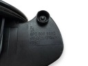 AUDI A3 S3 8P 2007 CLAPET GOULOTTE DE REMPLISSAGE CARBURANTSphoto 9