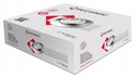 Тормозной диск PROTECHNIC PRD2340