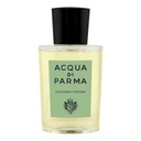 ACQUA DI PARMA Colonia Futura EDC woda kolońska unisex 100ml Waga produktu z opakowaniem jednostkowym 0.34 kg