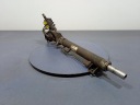 VOLVO S60 I 00-04 2.4 140KM RAIL STEERING P8638614  photo 4