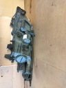 PROJECTEUR AVANT CÔTÉ DROITE OPEL ZAFIRA C 39009022 2016 ANNÉEphoto 8