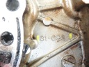 КОРПУС РОСПОДІЛЬНИКА SUZUKI IGNIS 1.3 S1-69G M13A  (17855294696) фото min 6