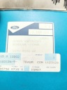 НАСОС ПАЛИВА FORD MONDEO MK3 2.0 16V TDDI TDCI 2000-07 OE 1123126  (17119064072) фото min 7
