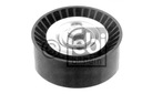 FEBI POULIE LIBRE DE COURROIE WIELOROWK. FORD 1,4/1,8 photo 1 - milautoparts-fr.ukrlive.com