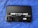 MONITEUR ÉCRAN MONITEUR FORD TRANSIT CONNECT II LIFT MK2 KT1T-18B955-GCphoto 10