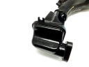 TUYAU ÉCHANGEUR D'AIR DE SURALIMENTATION RENAULT MASTER III 2.3 DCI 8200858600photo 5