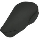 ЧЕХОЛ НА СИДЕНЬЕ ROMET CADET PEGAZ MOSQUITO