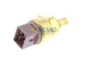 COMMUTATEUR VENTILATEUR RADIATEUR VEMO 15-99-1982 034919369Cphoto 13