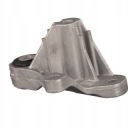 COUSSIN MOTEUR FORD C-MAX 03 C-MAX 07 FOCUS 04 Fphoto 14